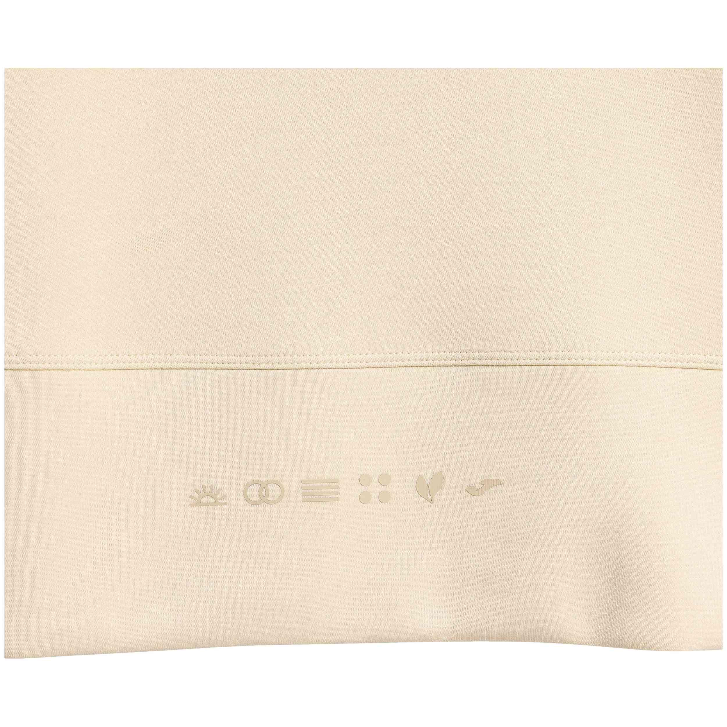 Sweat Joma modèle 902323.008 pour unisexe enfants 4/7