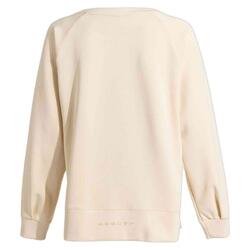 Sweat Joma modèle 902323.008 pour unisexe enfants