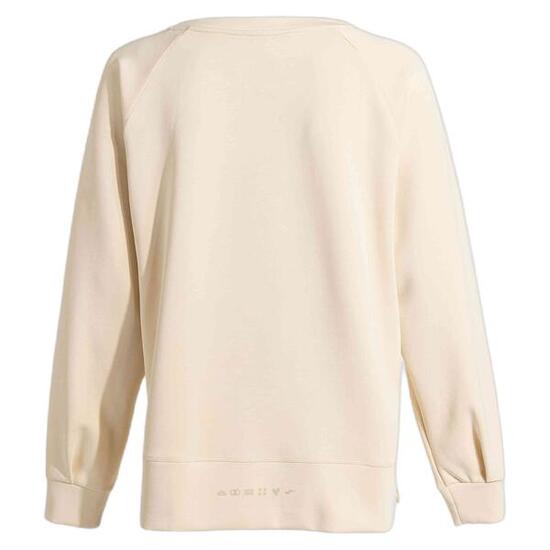 Bluza damska Joma Breath