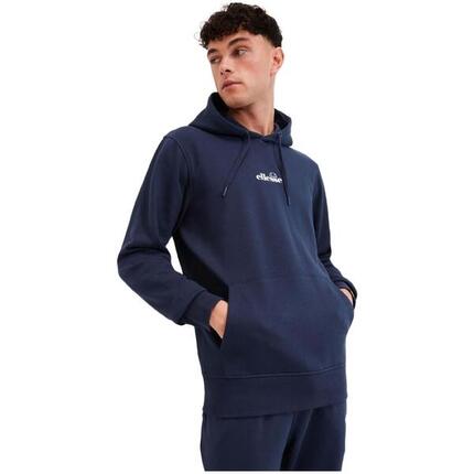 Kapuzenpullover Ellesse Modell SHP16466-NAVY für männer