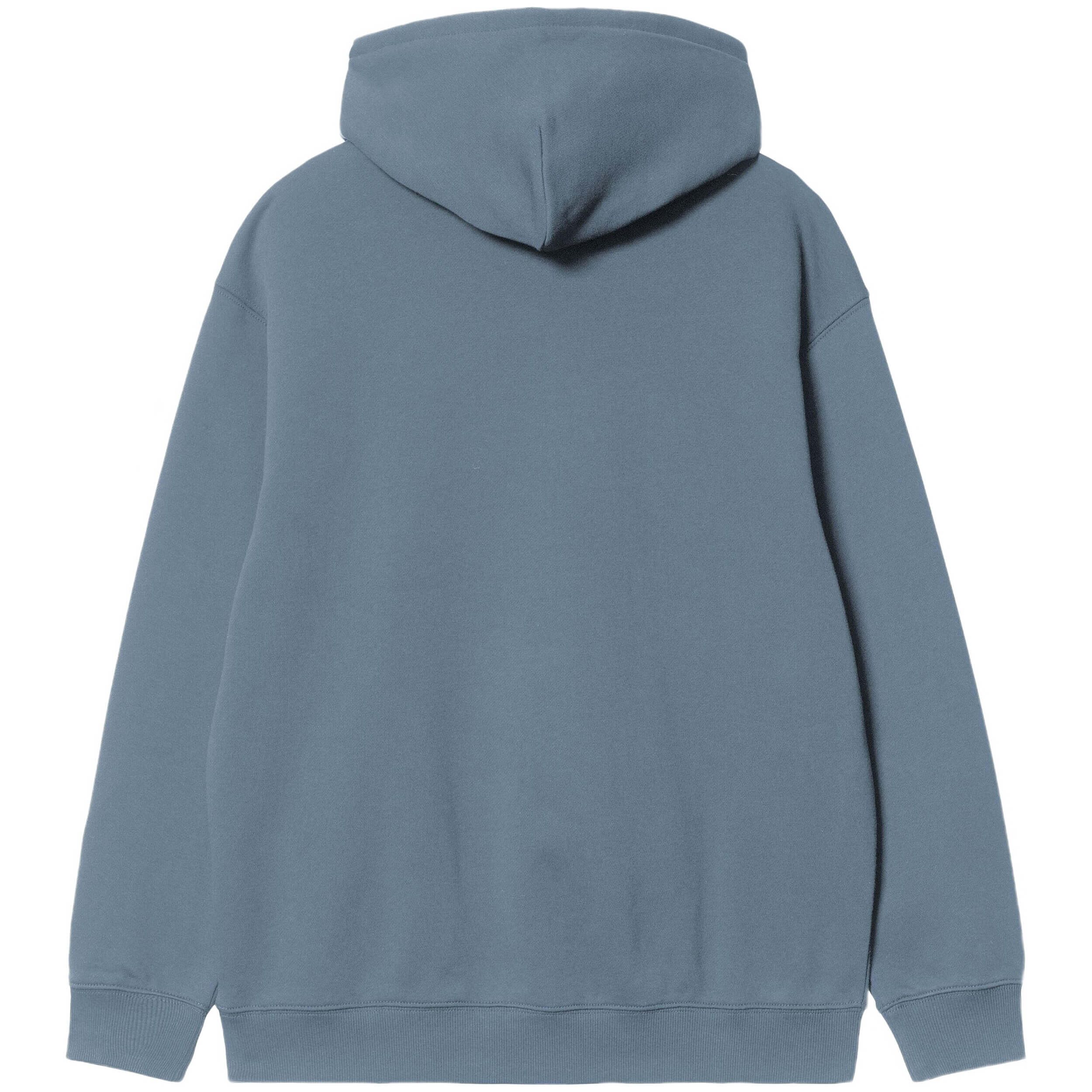Sudadera con capucha Carhartt wip modelo I033648.2DBXX.03 para mujer 5/5