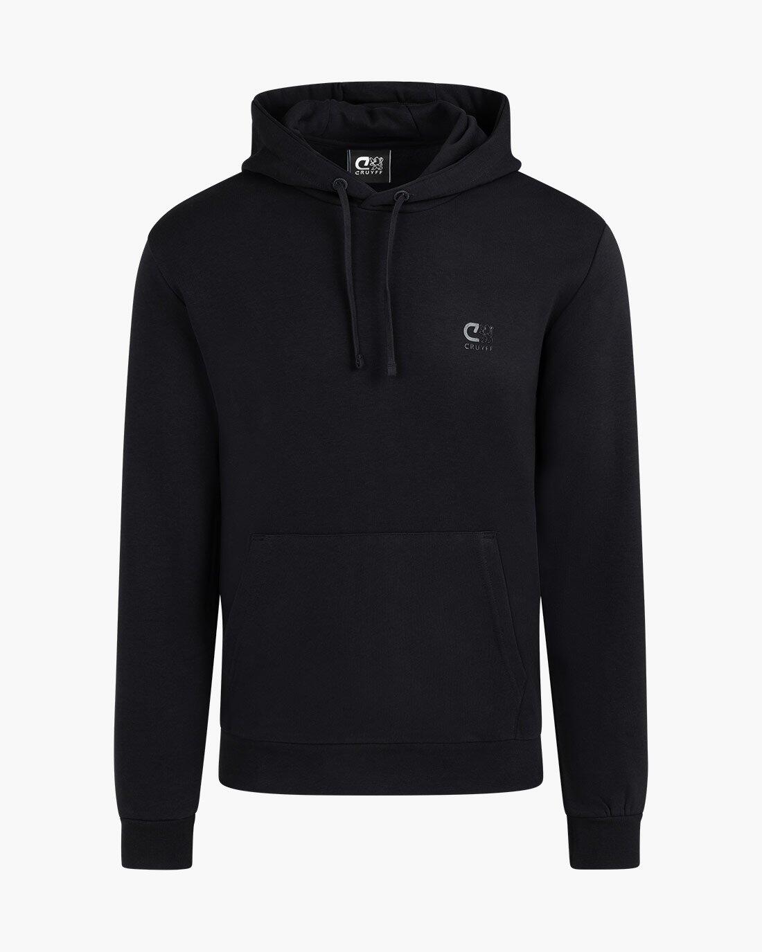 Sweatshirt Cruyff modelo CA243207-998 para homem 7/7