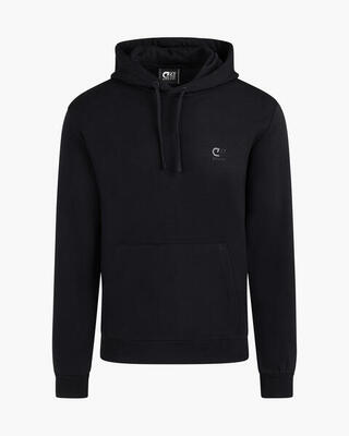 Classic hoodie