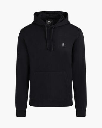 Kapuzenpullover Cruyff Modell CA243207-998 für männer