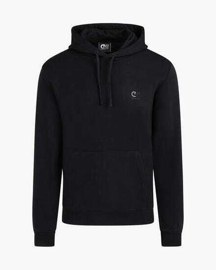 Kapuzenpullover Cruyff Modell CA243207-998 für männer