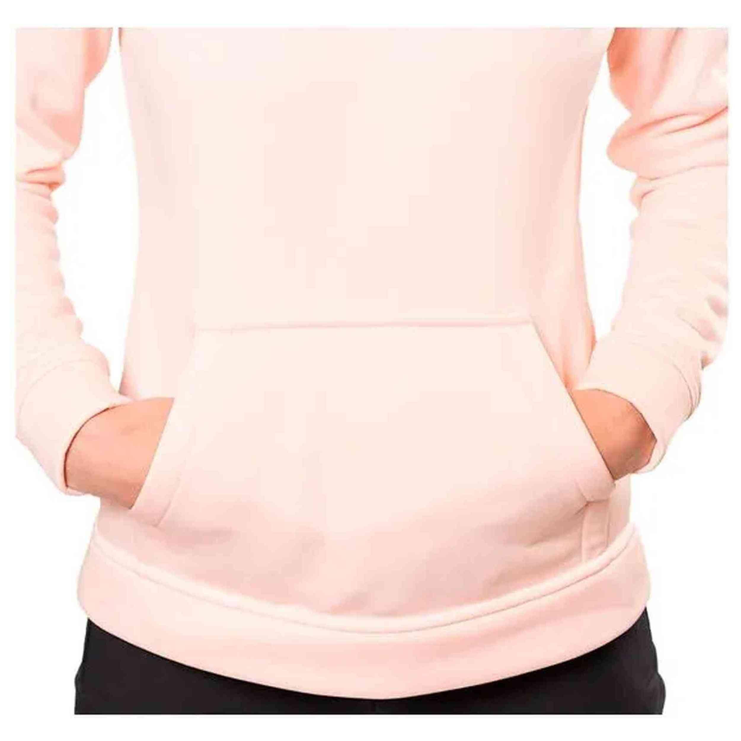Sweatshirt Trangoworld modelo PC004848-51F para mulheres 4/4