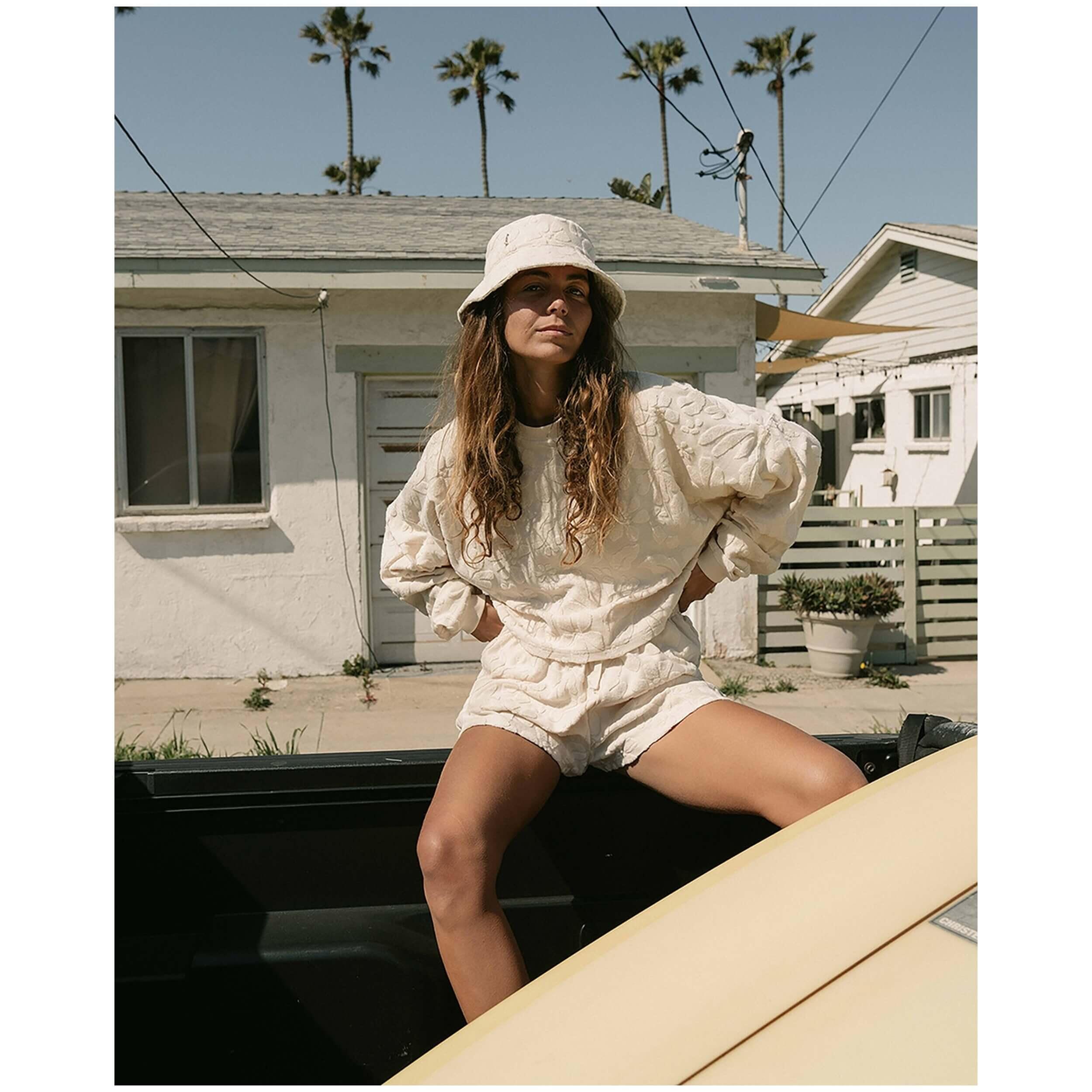 BILLABONG picture