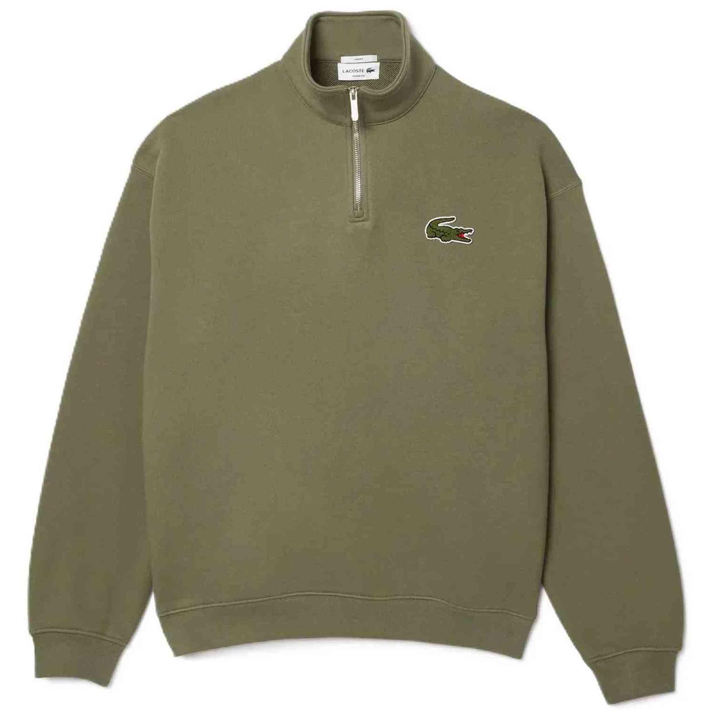 LACOSTE picture