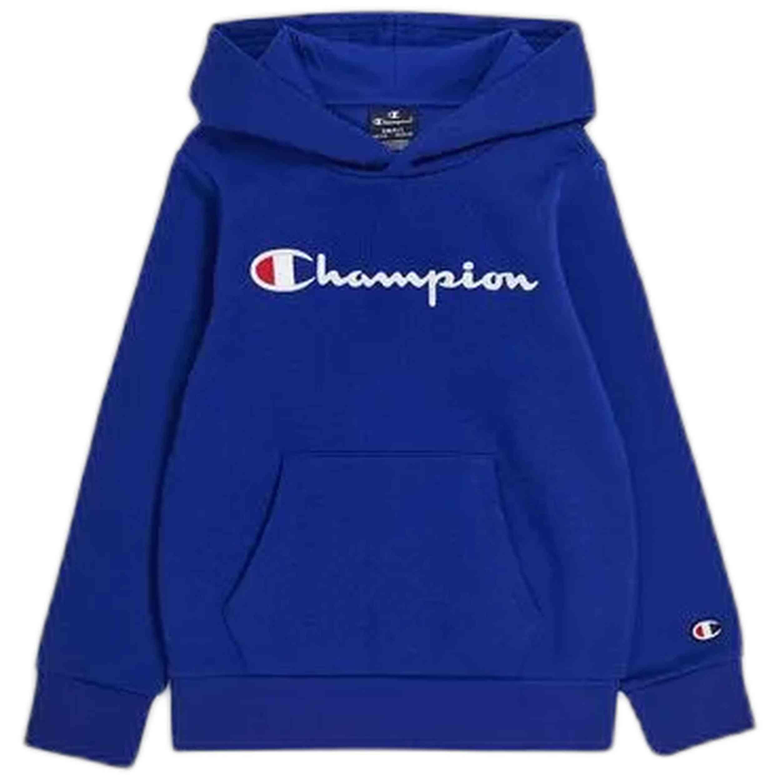 CHAMPION picture