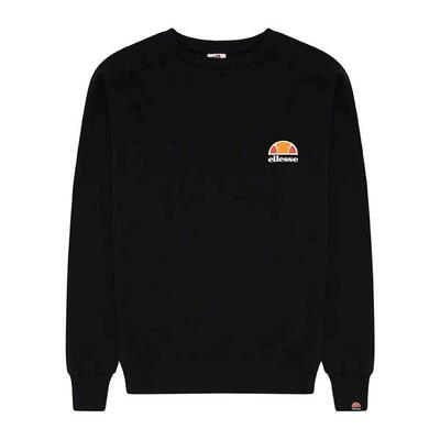 Felpa Ellesse modello SGC07484-011 per donne