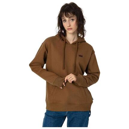 Sudadera con capucha Vans modelo 48651145052499 para mujer