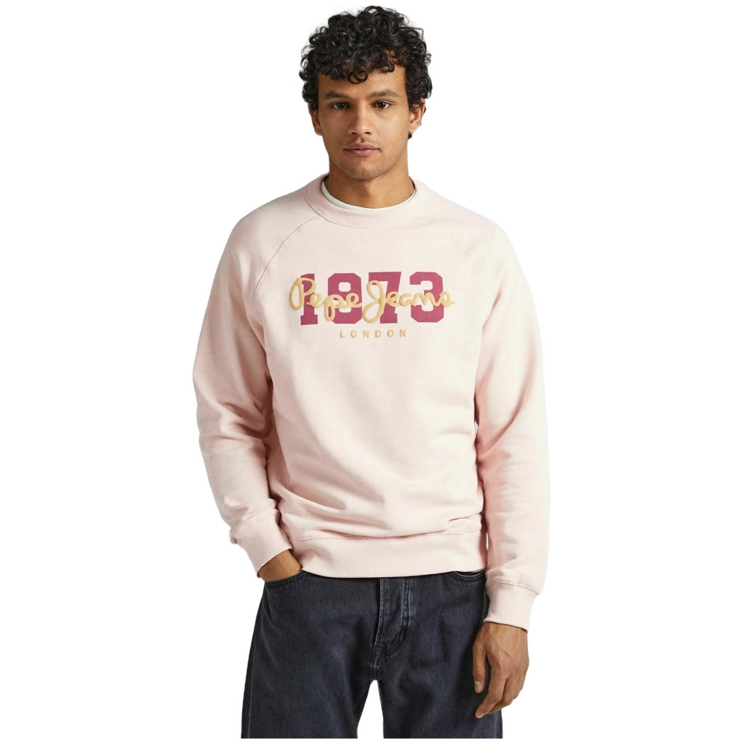 PEPE JEANS picture