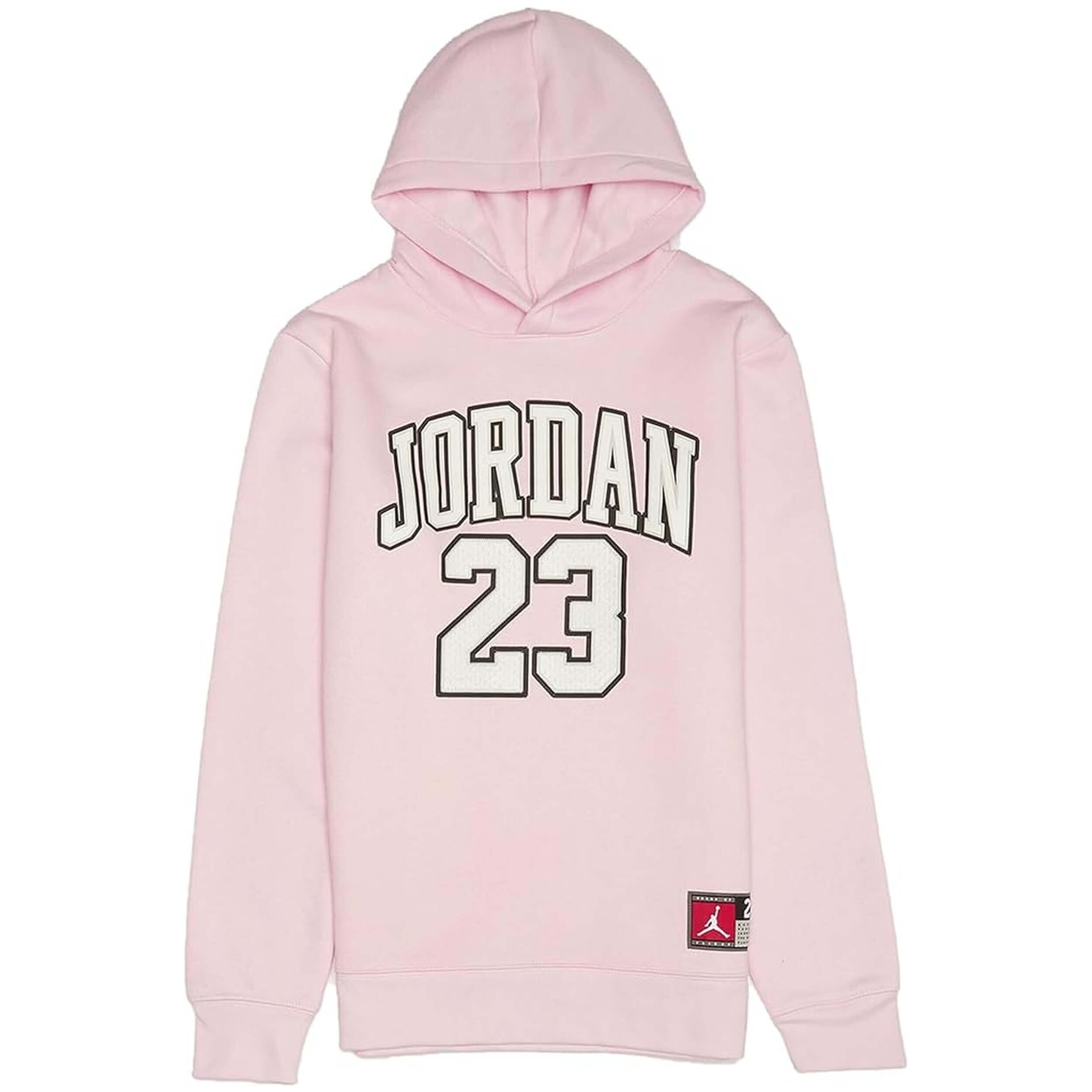 JORDAN picture