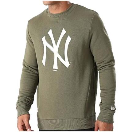 Sweat New era modèle 11863702 pour homme