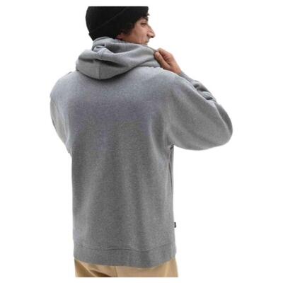 Hoodie vans model 48651139023187 voor mannen