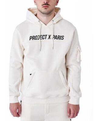 Maglia e felpa per uomo Project x paris Beige