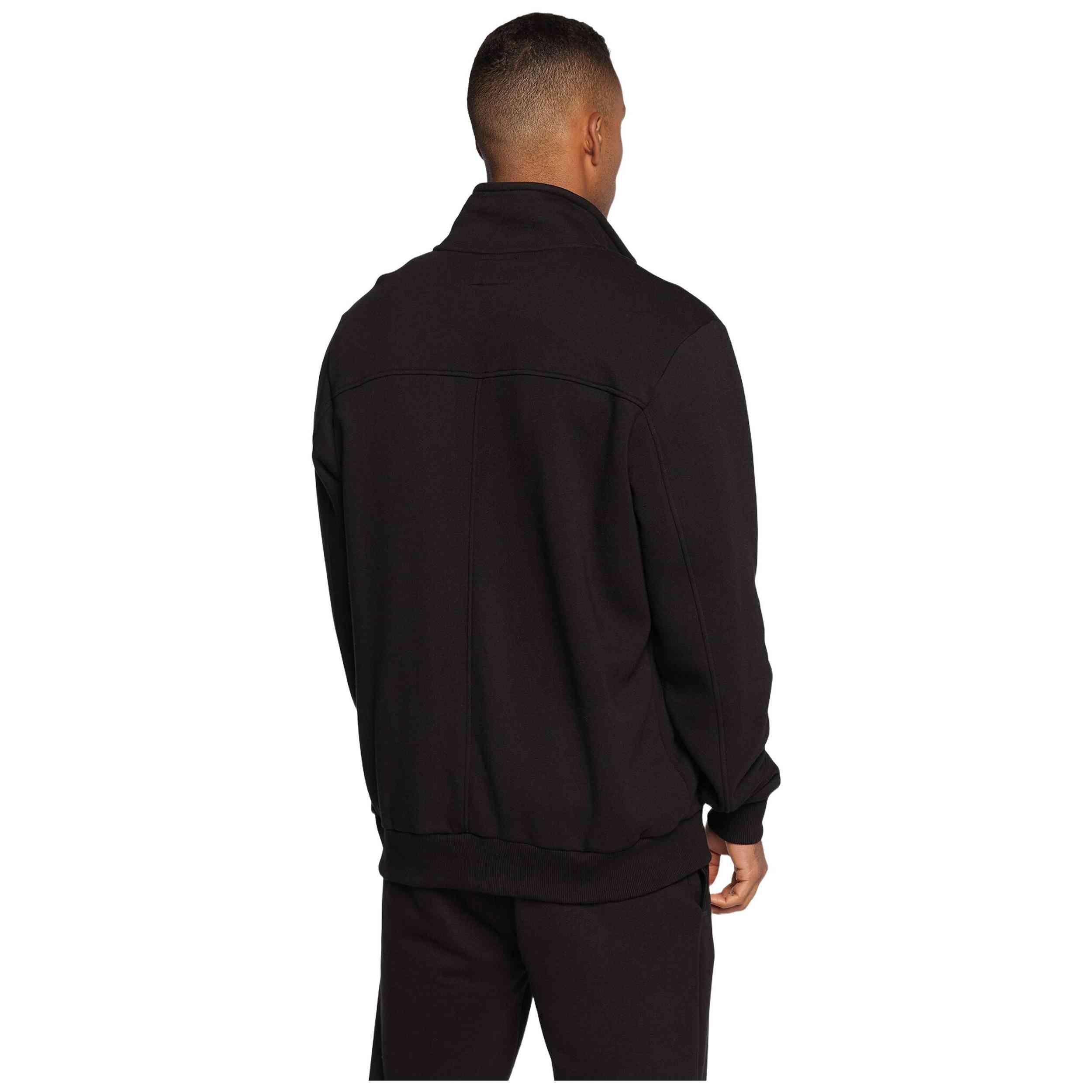 Felpa 47 brand modello 681655-BLK per uomini 3/5