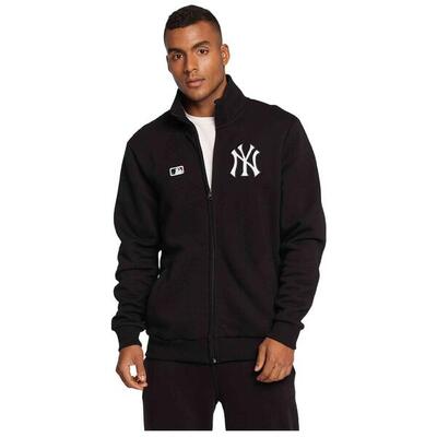 Felpa 47 brand modello 681655-BLK per uomini