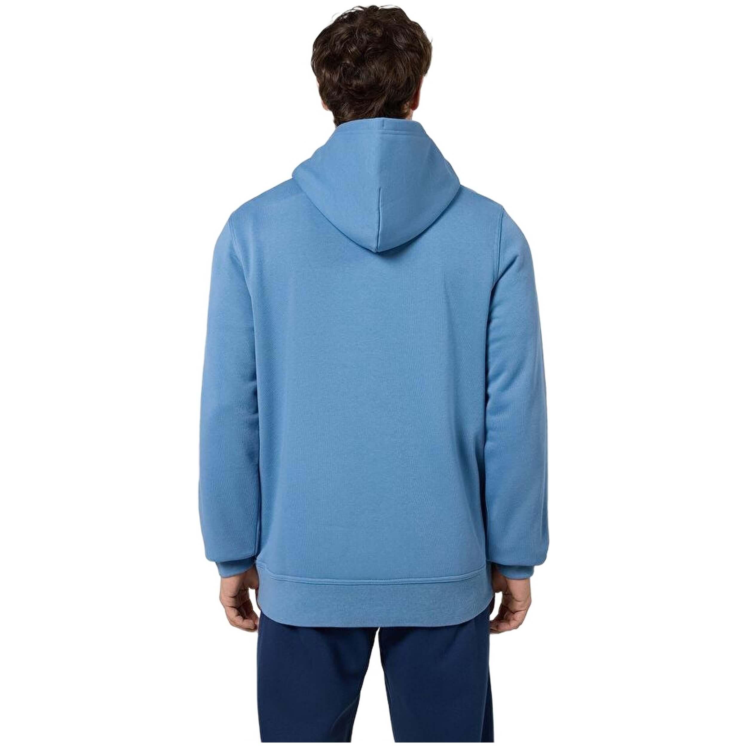 Sweat à capuche Champion modèle 220253-BS099 pour homme 2/4