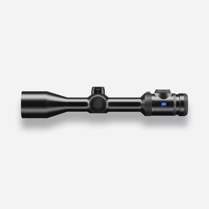 ZEISS picture