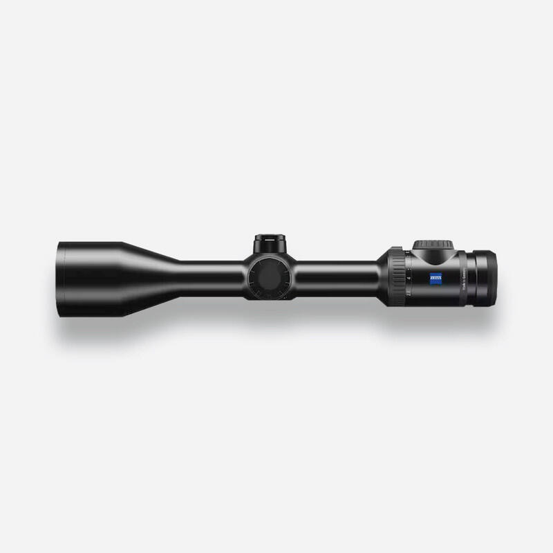 ZEISS picture