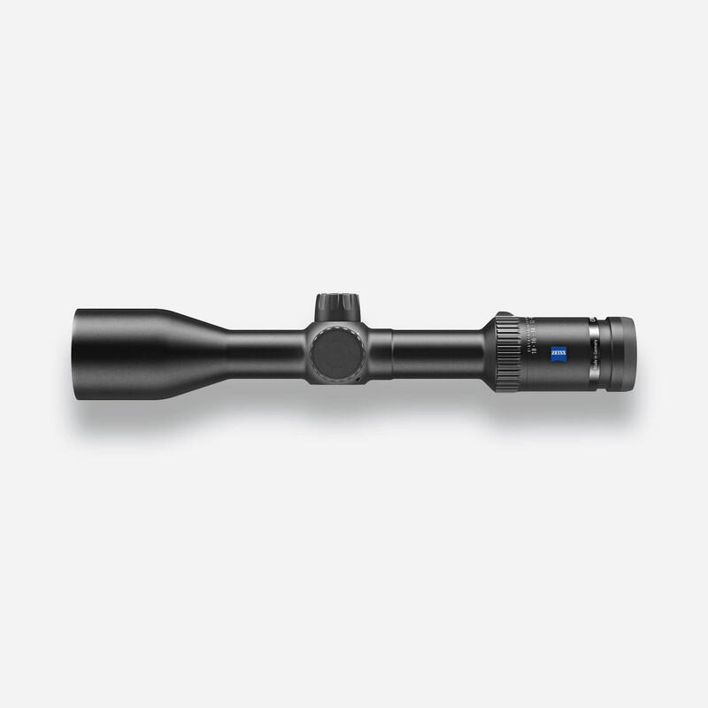 ZEISS picture
