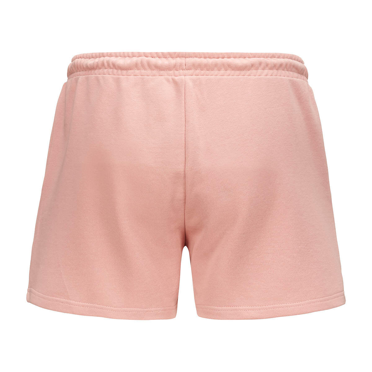 Short Kappa modèle 361K3RW-X09 pour femmes 4/6