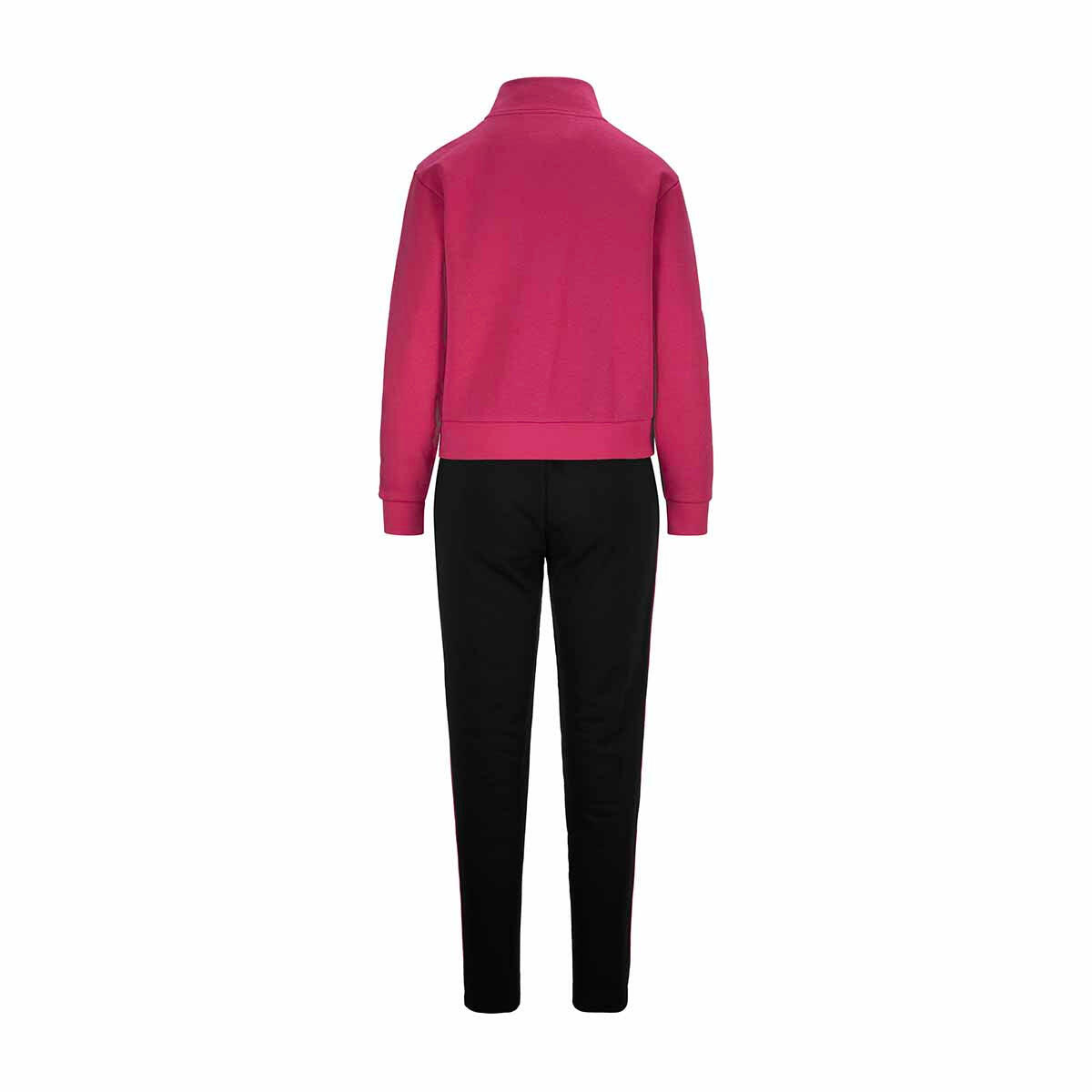 Chándal de mujer Famali Tracksuit Kappa 4/5