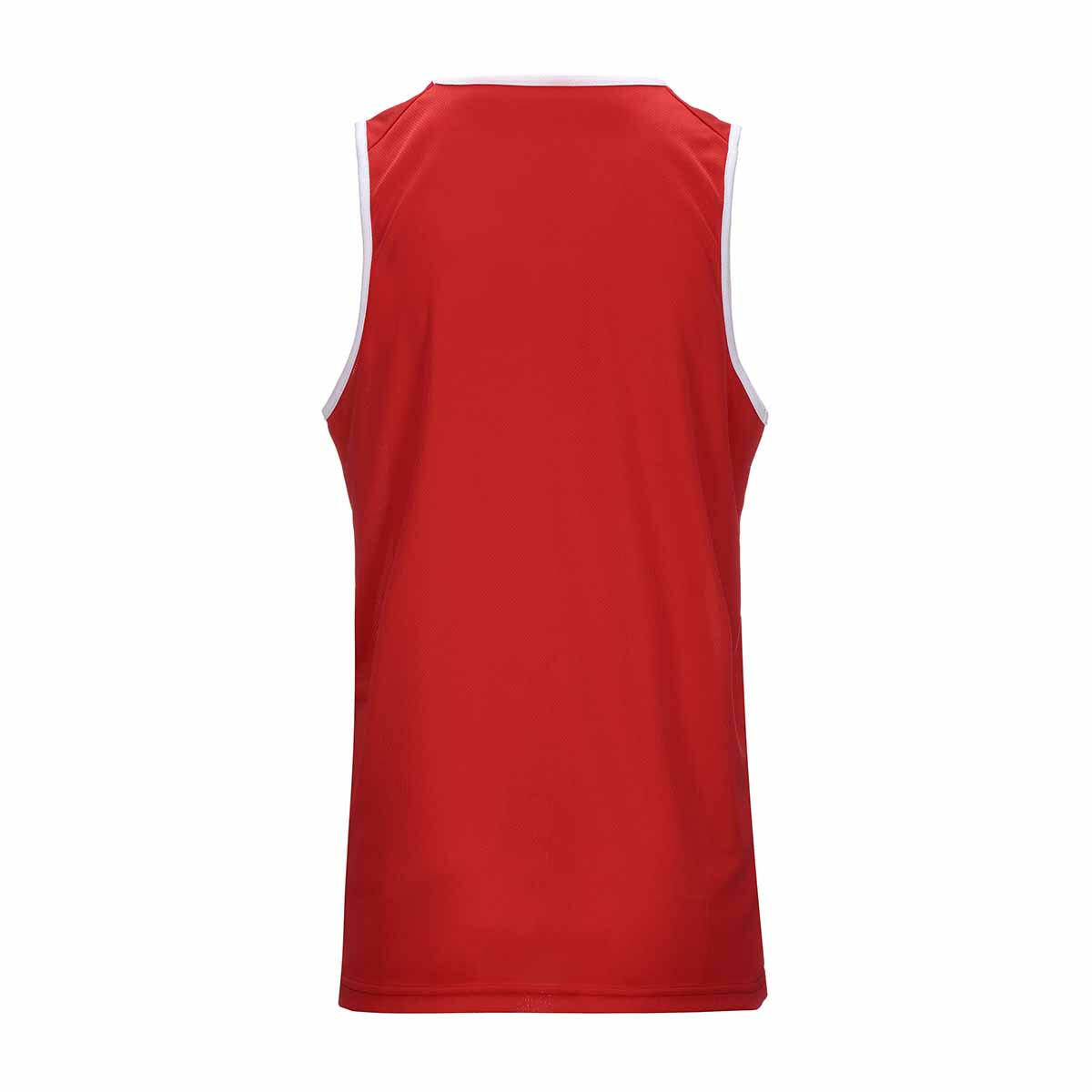 Jersey Kappa Danco 4/5