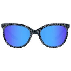 Pit Viper Fondue — Lunettes de soleil à verres marron en polycarbonate