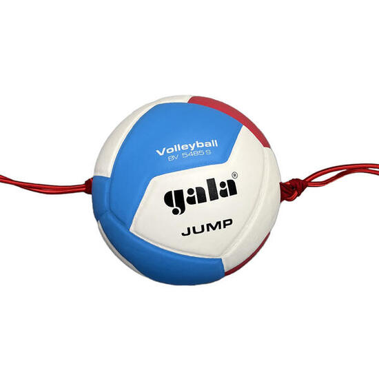 Jump Jugend Trainingsball