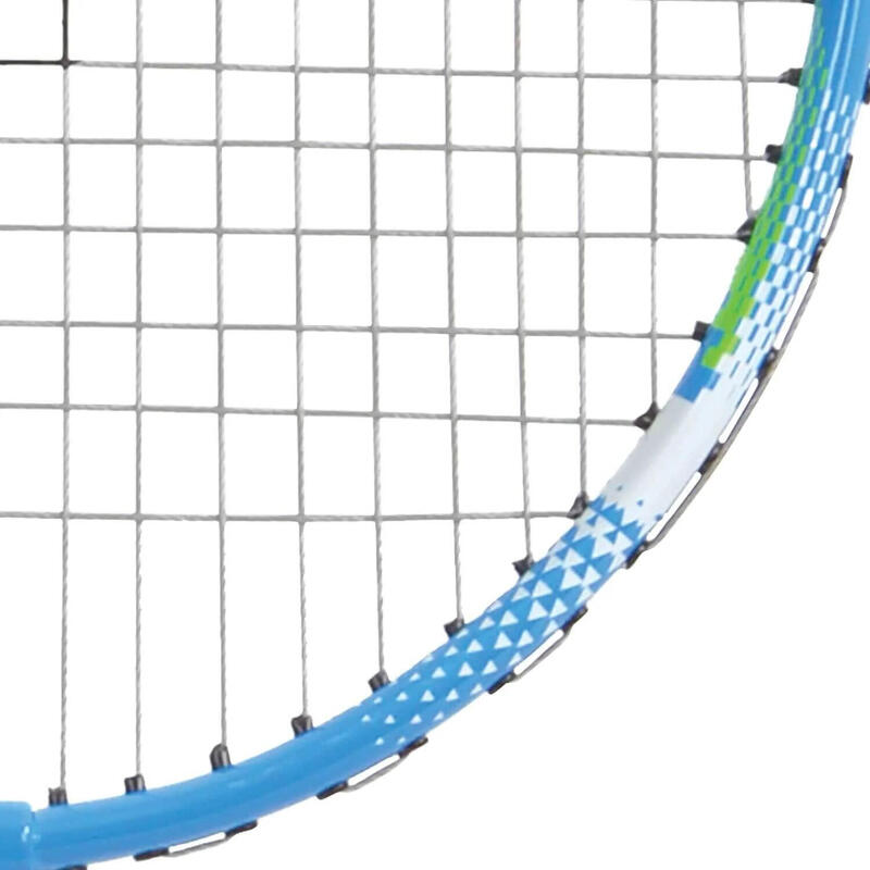 Racheta de badminton TALBOT TORRO Fighter Plus pentru antrenament
