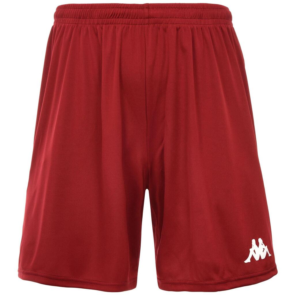 Short Kappa Borgo