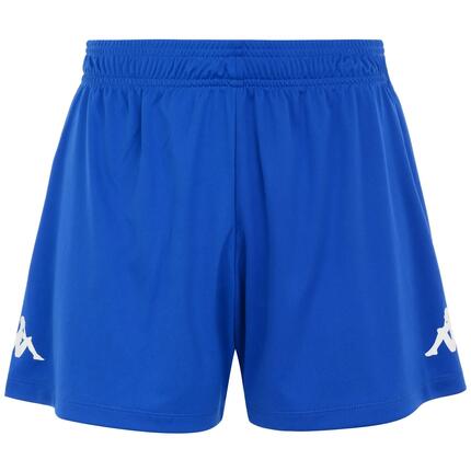 Short fille Kappa Redena