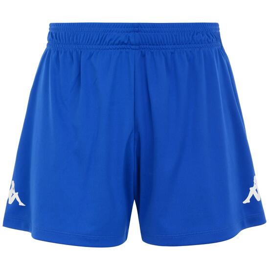 Short fille Kappa Redena