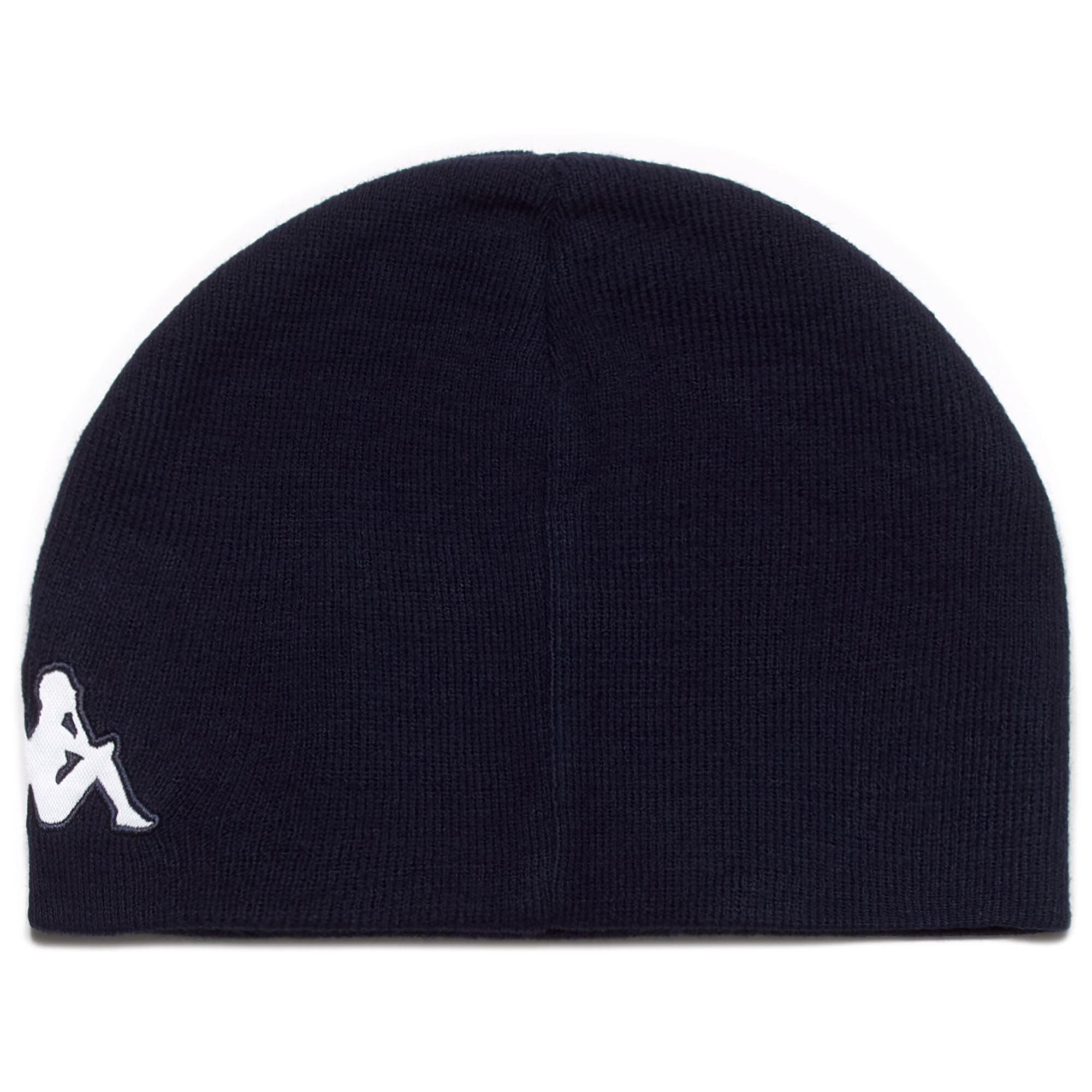 Bonnet Kappa Atten 3 2/3
