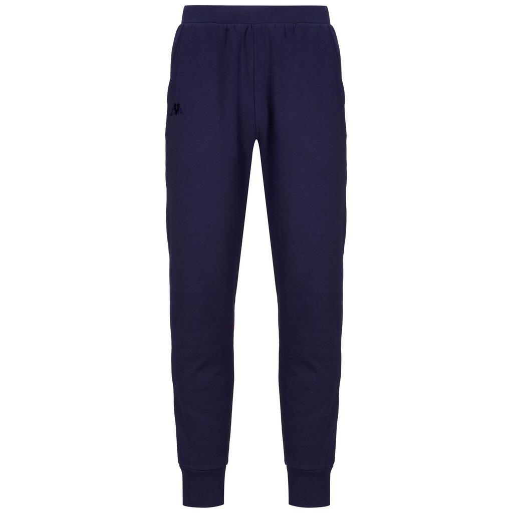 Tracksuit bottoms Kappa Zant