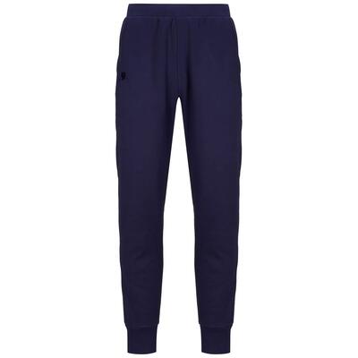 Trainingsbroek kappa zant