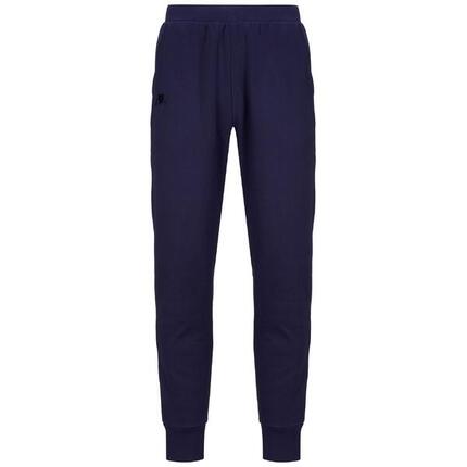 Pantalon de survêtement Kappa Zant