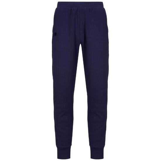 Pantalon de survêtement Kappa Zant