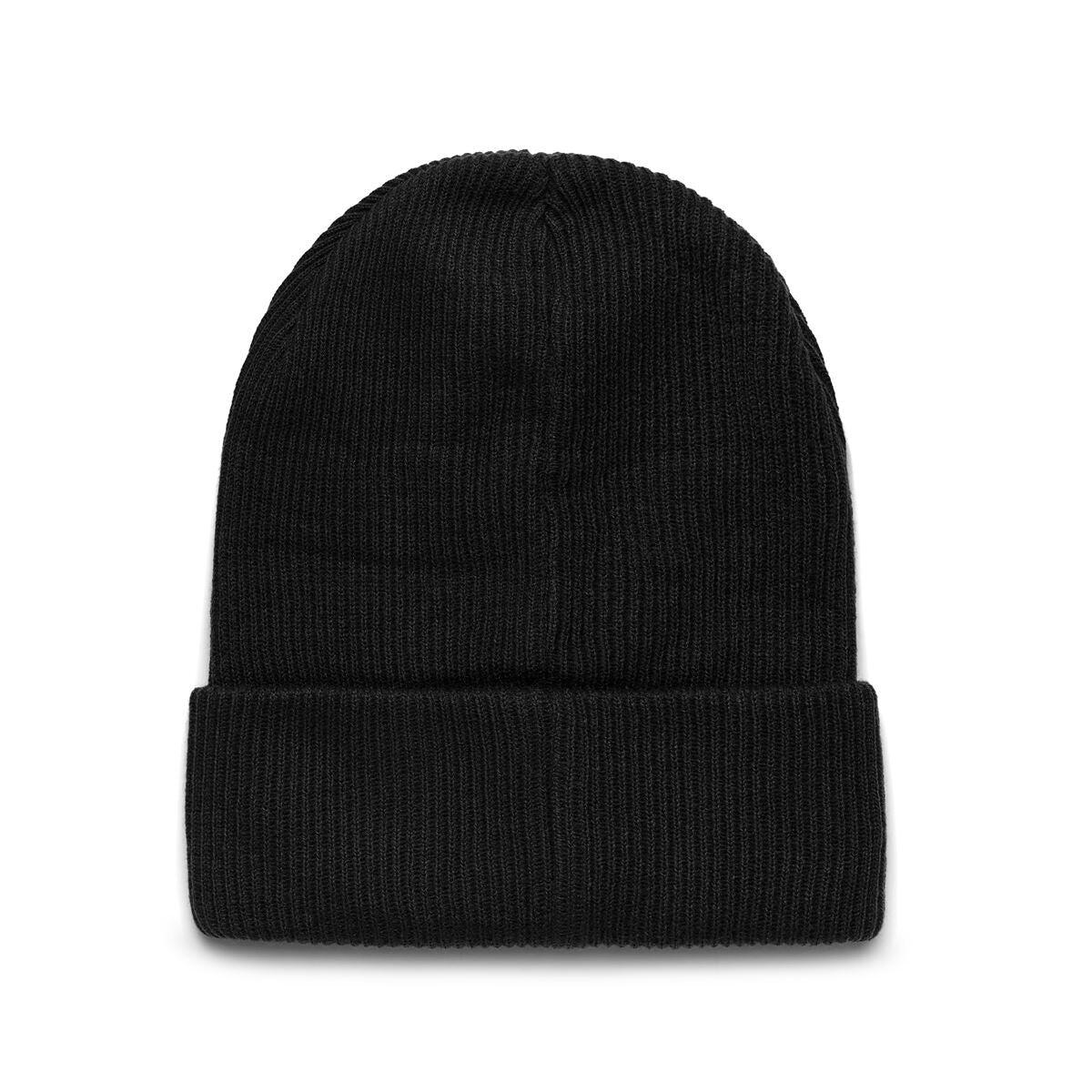 Bonnet Kappa modèle 341H86W-005 pour unisexe 3/4