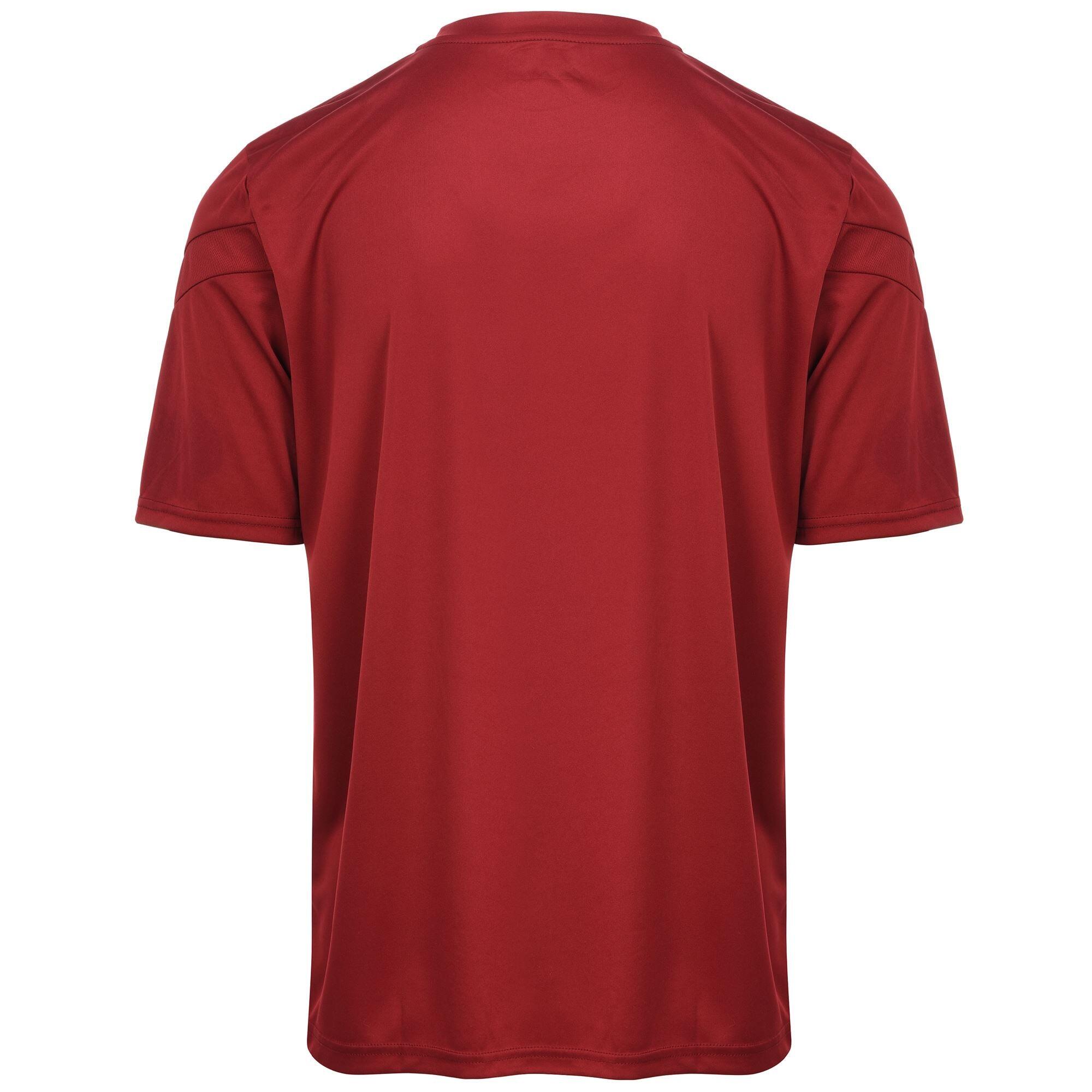 Jersey Kappa Dovo 3/4