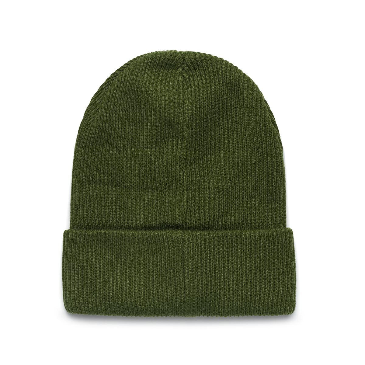 Bonnet Kappa modèle 341H86W-623 pour unisexe 3/4