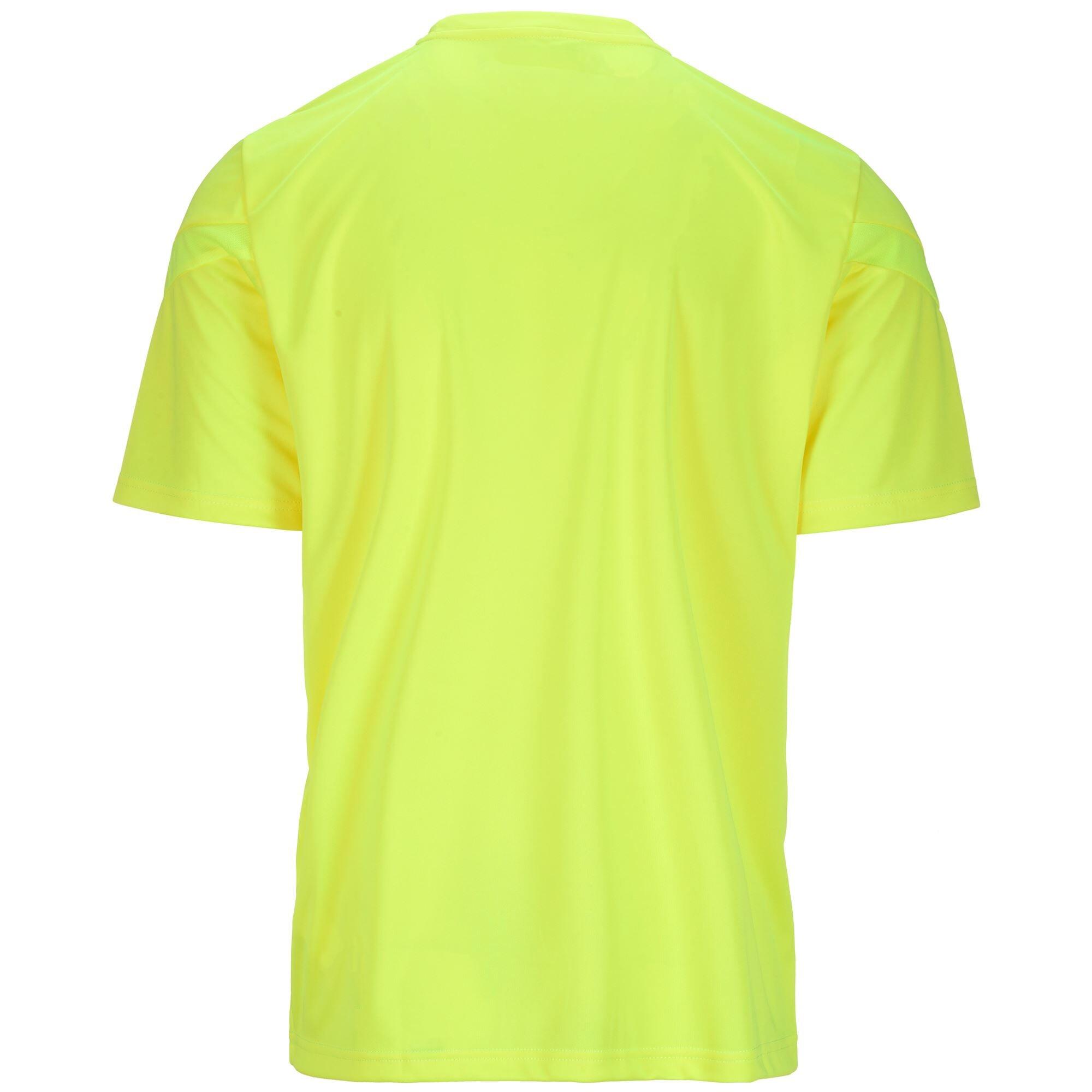 Maillot enfant Kappa Dovo 3/4