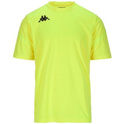 Maillot Kappa Dovo