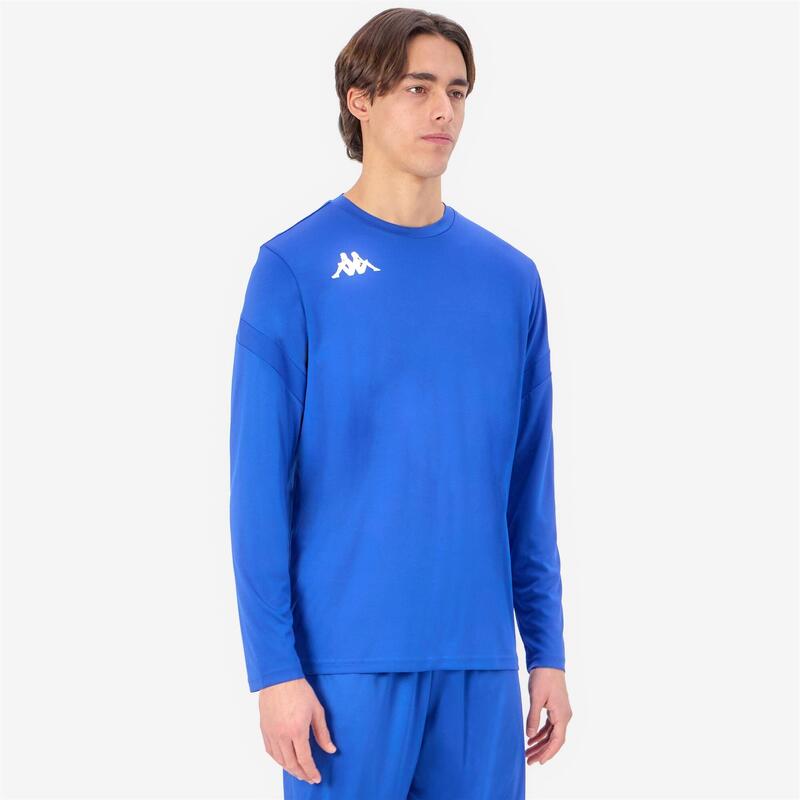 Férfi fürdőnadrág Kappa Dovol