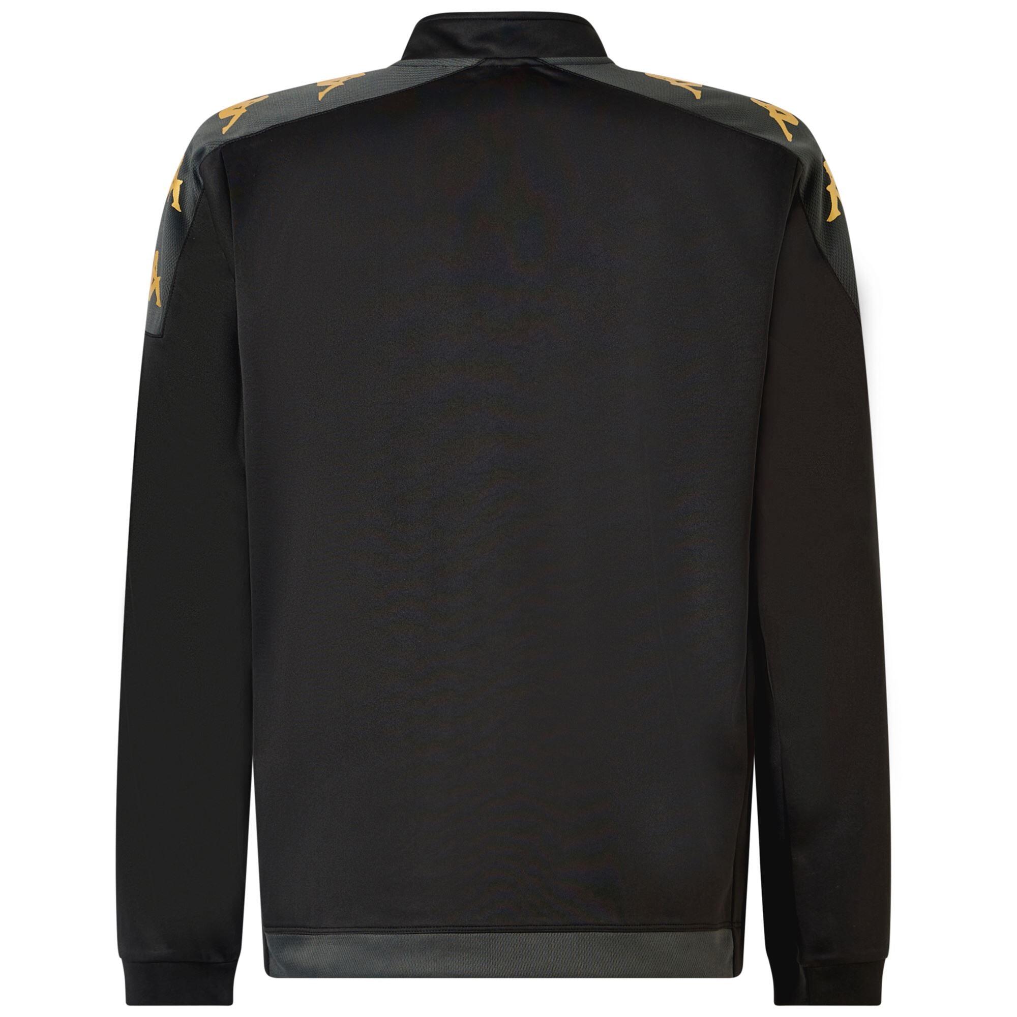 Trainingsjacke Kappa Gassolo 4/7