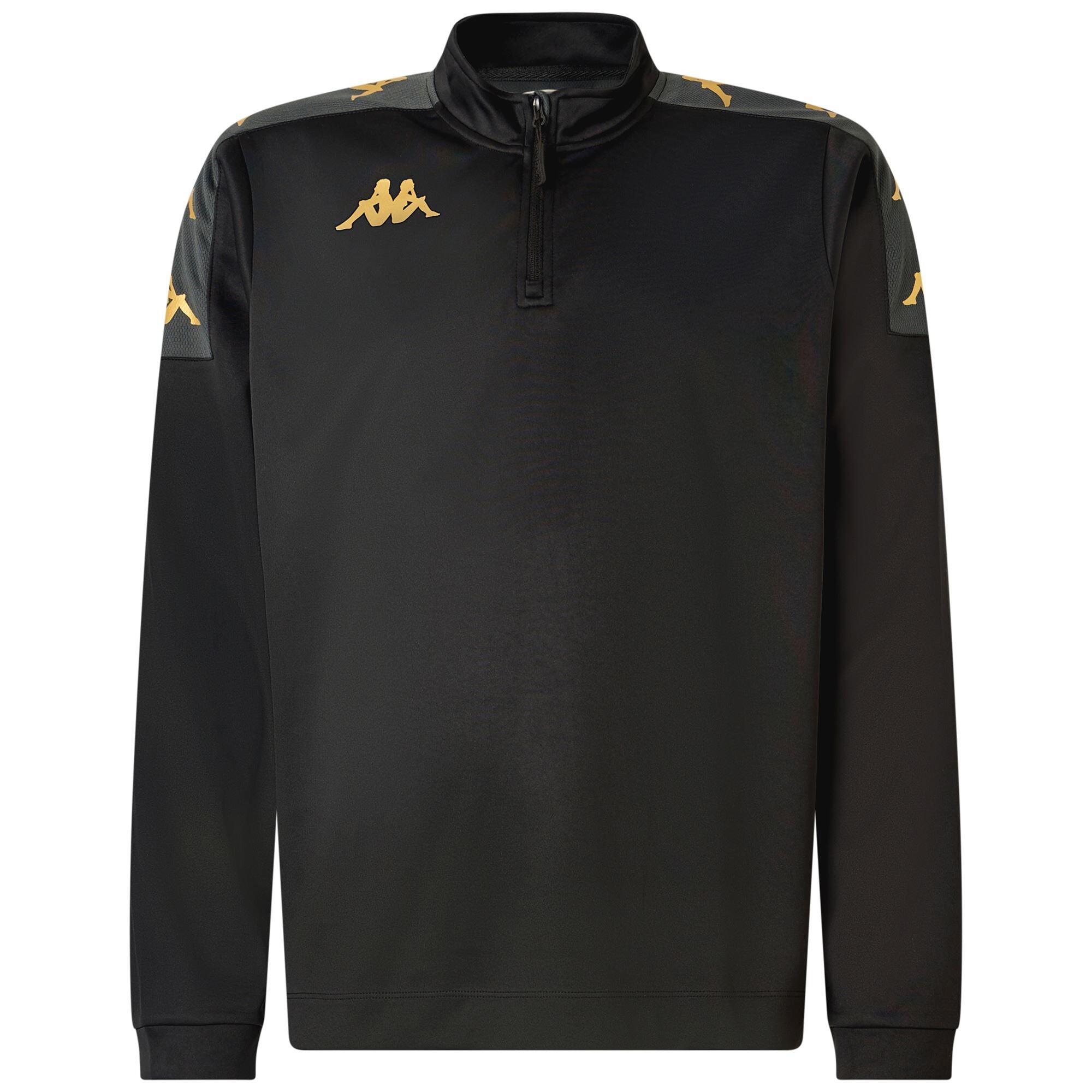 Trainingsjacke Kappa Gassolo 2/7
