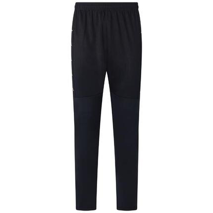 Spodnie dresowe Kappa Gaschin