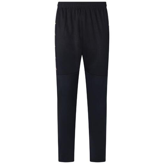 Spodnie dresowe Kappa Gaschin